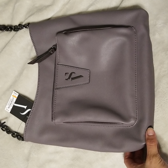 Simply Vera Wang Purse - Picture 3 of 3